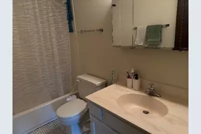 1018 Castilian Court #209, Glenview, IL 60025 - Photo 6