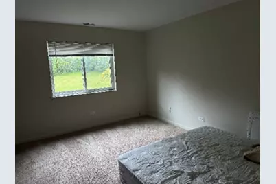 1018 Castilian Court #209, Glenview, IL 60025 - Photo 18