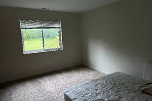 1018 Castilian Ct, Glenview, IL 60025 - Photo 18
