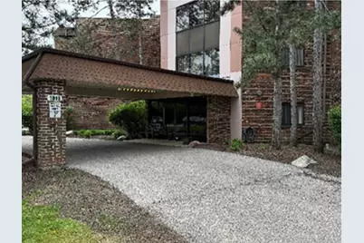 1018 Castilian Court #209, Glenview, IL 60025 - Photo 10