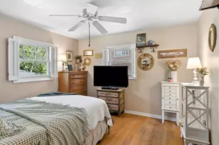 916 Lacey Ave, Lisle, IL 60532 - Photo 12