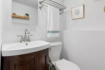 916 Lacey Avenue, Lisle, IL 60532 - Photo 16