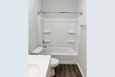 853 E Main Street #1B, East Dundee, IL 60118 - Photo 12