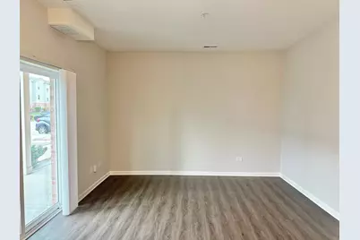 853 E Main Street #1B, East Dundee, IL 60118 - Photo 6