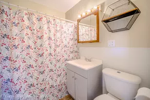1515 Elmwood Ave, Dekalb, IL 60115 - Photo 16