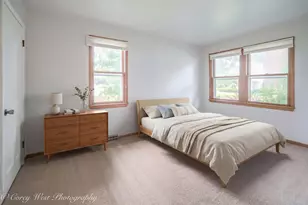1515 Elmwood Ave, Dekalb, IL 60115 - Photo 6