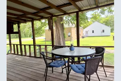 505 Day Street, Marseilles, IL 61341 - Photo 20