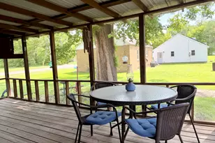 505 Day St, Marseilles, IL 61341 - Photo 20