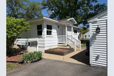 505 Day Street, Marseilles, IL 61341 - Photo 2