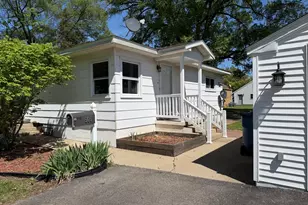505 Day St, Marseilles, IL 61341 - Photo 2