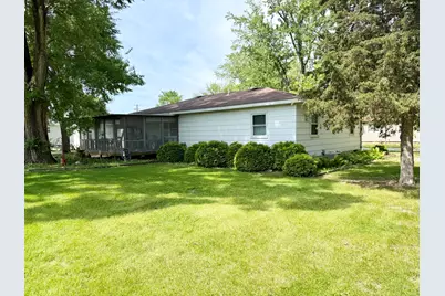 505 Day Street, Marseilles, IL 61341 - Photo 22