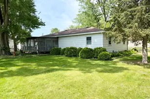 505 Day St, Marseilles, IL 61341 - Photo 22