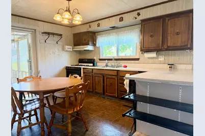 505 Day Street, Marseilles, IL 61341 - Photo 6