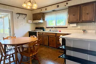 505 Day St, Marseilles, IL 61341 - Photo 6