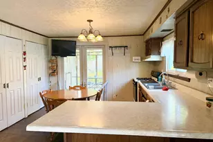 505 Day St, Marseilles, IL 61341 - Photo 8