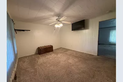505 Day Street, Marseilles, IL 61341 - Photo 10