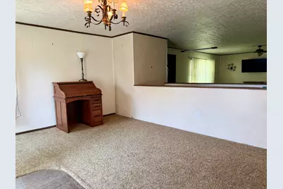 505 Day Street, Marseilles, IL 61341 - Photo 4