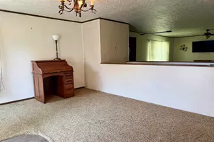 505 Day St, Marseilles, IL 61341 - Photo 4