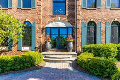 23843 N Lookout Pointe Road, Lake Barrington, IL 60010 - Photo 4