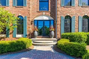 23843 N Lookout Pointe Rd, Lake Barrington, IL 60010 - Photo 4