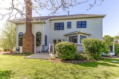 23843 N Lookout Pointe Road, Lake Barrington, IL 60010 - Photo 20