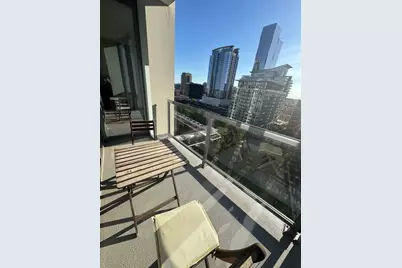 1235 S Prairie Avenue #1306, Chicago, IL 60605 - Photo 10