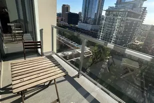 1235 S Prairie Ave, Chicago, IL 60605 - Photo 10