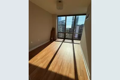1235 S Prairie Avenue #1306, Chicago, IL 60605 - Photo 6