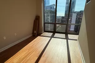 1235 S Prairie Ave, Chicago, IL 60605 - Photo 6