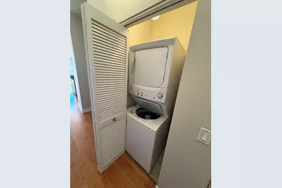 1235 S Prairie Avenue #1306, Chicago, IL 60605 - Photo 8