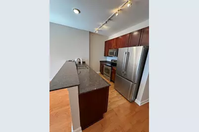 1235 S Prairie Avenue #1306, Chicago, IL 60605 - Photo 2