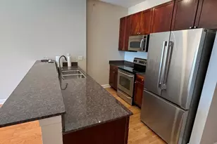 1235 S Prairie Ave, Chicago, IL 60605 - Photo 2