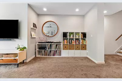 2324 W Huron Street #1E, Chicago, IL 60612 - Photo 12