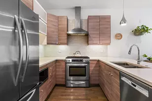 2324 W Huron St, Chicago, IL 60612 - Photo 6