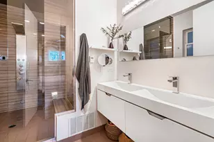 2324 W Huron St, Chicago, IL 60612 - Photo 16