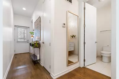 2324 W Huron Street #1E, Chicago, IL 60612 - Photo 22