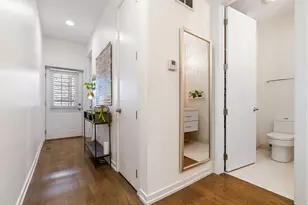 2324 W Huron St, Chicago, IL 60612 - Photo 22