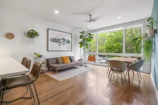 2324 W Huron St, Chicago, IL 60612 - Photo 2