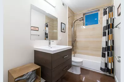 2324 W Huron Street #1E, Chicago, IL 60612 - Photo 26
