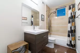 2324 W Huron St, Chicago, IL 60612 - Photo 26