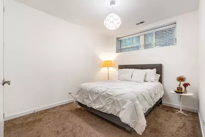 2324 W Huron Street #1E, Chicago, IL 60612 - Photo 24