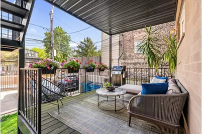 2324 W Huron Street #1E, Chicago, IL 60612 - Photo 28