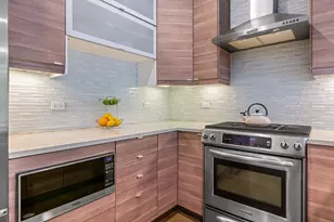 2324 W Huron St, Chicago, IL 60612 - Photo 8