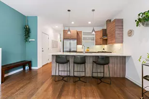 2324 W Huron St, Chicago, IL 60612 - Photo 4
