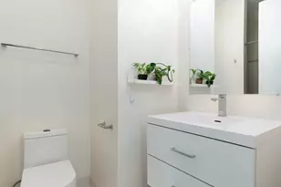 2324 W Huron St, Chicago, IL 60612 - Photo 20