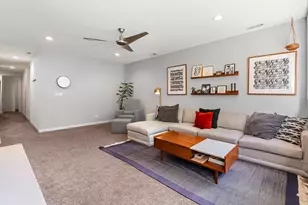 2324 W Huron St, Chicago, IL 60612 - Photo 14