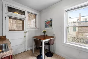 442 W Arlington Pl, Chicago, IL 60614 - Photo 10