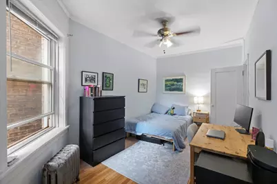 442 W Arlington Place #2, Chicago, IL 60614 - Photo 8