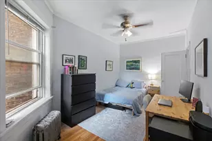 442 W Arlington Pl, Chicago, IL 60614 - Photo 8