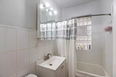 442 W Arlington Place #2, Chicago, IL 60614 - Photo 6